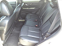 Thumbnail image of 2017 Nissan Rogue at Duncan Ford Chrysler