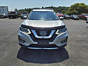 Thumbnail image of 2017 Nissan Rogue at Duncan Ford Chrysler