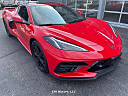Thumbnail image of 2020 Chevrolet Corvette at DM Motors LLC