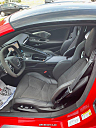 Thumbnail image of 2020 Chevrolet Corvette at DM Motors LLC