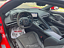 Thumbnail image of 2020 Chevrolet Corvette at DM Motors LLC