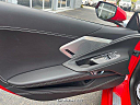 Thumbnail image of 2020 Chevrolet Corvette at DM Motors LLC