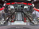 Thumbnail image of 2020 Chevrolet Corvette at DM Motors LLC