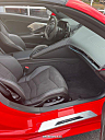 Thumbnail image of 2020 Chevrolet Corvette at DM Motors LLC