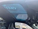 Thumbnail image of 2020 Chevrolet Corvette at DM Motors LLC
