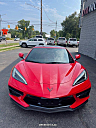 Thumbnail image of 2020 Chevrolet Corvette at DM Motors LLC