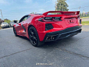 Thumbnail image of 2020 Chevrolet Corvette at DM Motors LLC