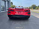 Thumbnail image of 2020 Chevrolet Corvette at DM Motors LLC