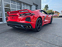 Thumbnail image of 2020 Chevrolet Corvette at DM Motors LLC
