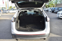 2015 Ford Edge SEL at 112 Auto Plaza
