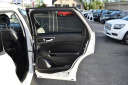 Thumbnail image of 2015 Ford Edge at 112 Auto Plaza