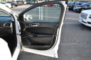 Thumbnail image of 2015 Ford Edge at 112 Auto Plaza