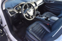 Thumbnail image of 2015 Ford Edge at 112 Auto Plaza