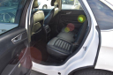 Thumbnail image of 2015 Ford Edge at 112 Auto Plaza