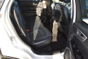 Thumbnail image of 2015 Ford Edge at 112 Auto Plaza