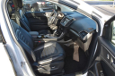 Thumbnail image of 2015 Ford Edge at 112 Auto Plaza