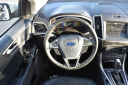 Thumbnail image of 2015 Ford Edge at 112 Auto Plaza