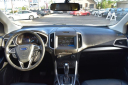 Thumbnail image of 2015 Ford Edge at 112 Auto Plaza