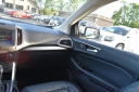 Thumbnail image of 2015 Ford Edge at 112 Auto Plaza