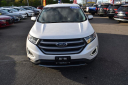 Thumbnail image of 2015 Ford Edge at 112 Auto Plaza
