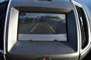 Thumbnail image of 2015 Ford Edge at 112 Auto Plaza