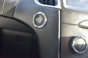 Thumbnail image of 2015 Ford Edge at 112 Auto Plaza