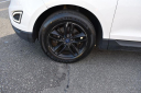 Thumbnail image of 2015 Ford Edge at 112 Auto Plaza