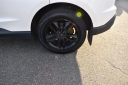Thumbnail image of 2015 Ford Edge at 112 Auto Plaza