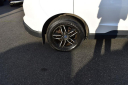Thumbnail image of 2015 Ford Edge at 112 Auto Plaza