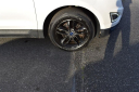 Thumbnail image of 2015 Ford Edge at 112 Auto Plaza