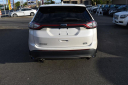 Thumbnail image of 2015 Ford Edge at 112 Auto Plaza