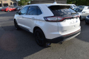 Thumbnail image of 2015 Ford Edge at 112 Auto Plaza