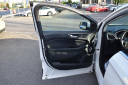 Thumbnail image of 2015 Ford Edge at 112 Auto Plaza