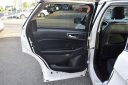 Thumbnail image of 2015 Ford Edge at 112 Auto Plaza