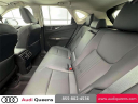 Thumbnail image of 2025 Lexus NX 350 at Audi Queens