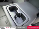 Thumbnail image of 2025 Lexus NX 350 at Audi Queens