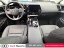 Thumbnail image of 2025 Lexus NX 350 at Audi Queens