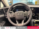 Thumbnail image of 2025 Lexus NX 350 at Audi Queens