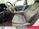 Thumbnail image of 2025 Lexus NX 350 at Audi Queens