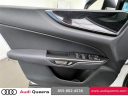 Thumbnail image of 2025 Lexus NX 350 at Audi Queens