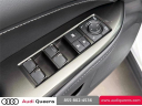 Thumbnail image of 2025 Lexus NX 350 at Audi Queens