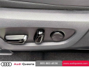 Thumbnail image of 2025 Lexus NX 350 at Audi Queens