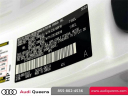 Thumbnail image of 2025 Lexus NX 350 at Audi Queens