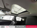 Thumbnail image of 2025 Lexus NX 350 at Audi Queens