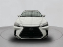 Thumbnail image of 2025 Lexus NX 350 at Audi Queens