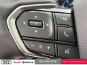 Thumbnail image of 2025 Lexus NX 350 at Audi Queens