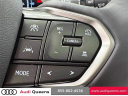 Thumbnail image of 2025 Lexus NX 350 at Audi Queens