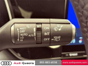 Thumbnail image of 2025 Lexus NX 350 at Audi Queens