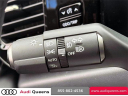 Thumbnail image of 2025 Lexus NX 350 at Audi Queens