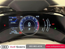 Thumbnail image of 2025 Lexus NX 350 at Audi Queens
